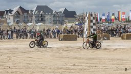 beach race 9
